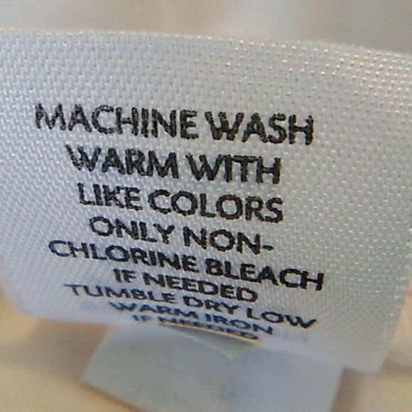 J. Jill Pants/Ann Taylor Silk Blend Sweater Bundle - Picture 9 of 13